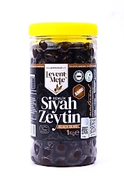 Gemlik Jumbo Zeytin 1.Kg