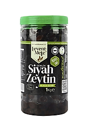 Gemlik Özel İri Zeytin 1.Kg